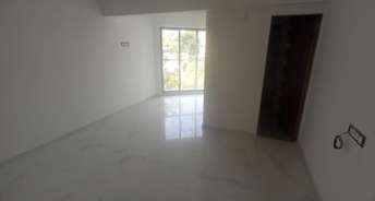 Studio Apartment For Rent in Ghantali Thane 6525801