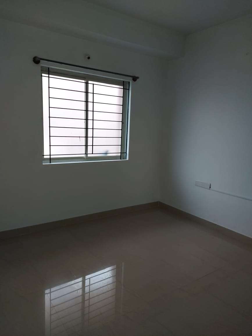 3 BHK Apartment For Rent in Anandbagh Hyderabad 6512835