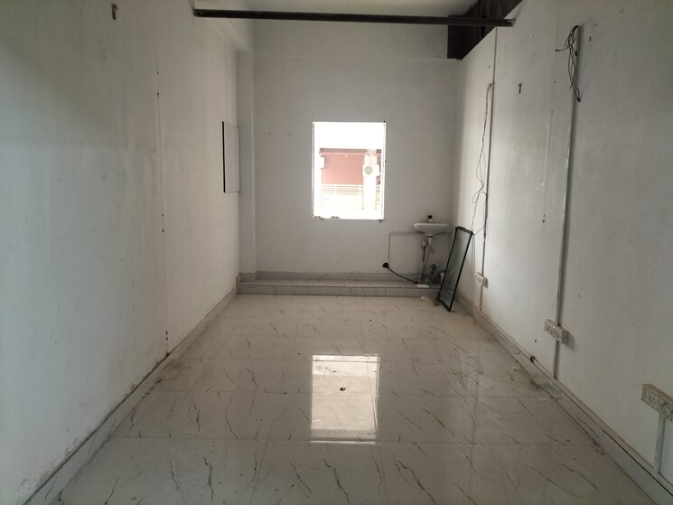 Floor Plan, sushant golf city Commercial Office Space 301 Sq.Ft. In Sushant Golf City Lucknow 6525833