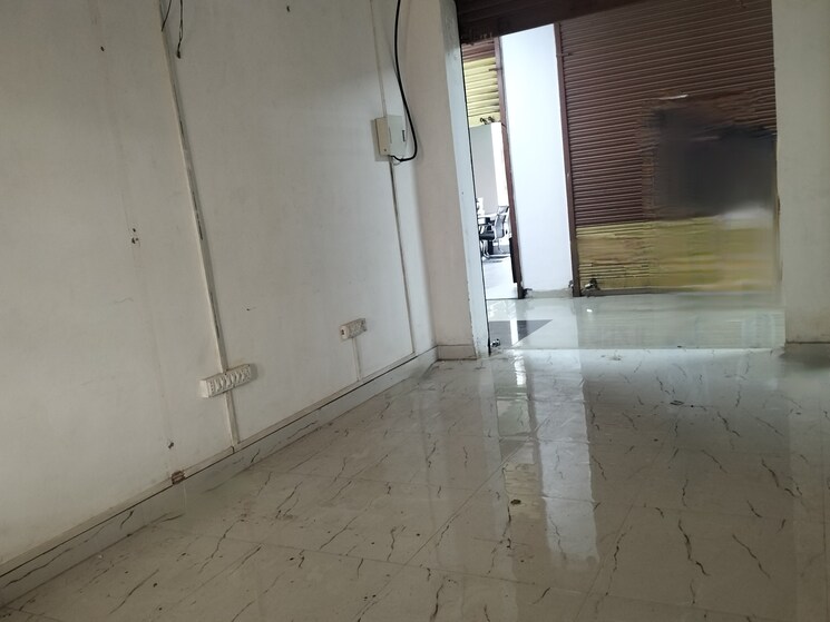 undefined, sushant golf city Commercial Office Space 301 Sq.Ft. In Sushant Golf City Lucknow 6525833