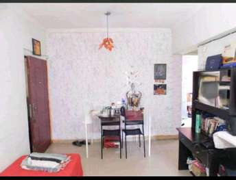 1 BHK Apartment For Resale in Goregaon East Mumbai 6525359