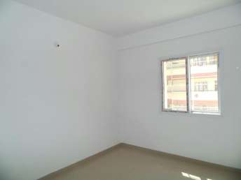 2 BHK Apartment For Resale in Puravankara Purva Sunshine Bellandur Bangalore 6525715