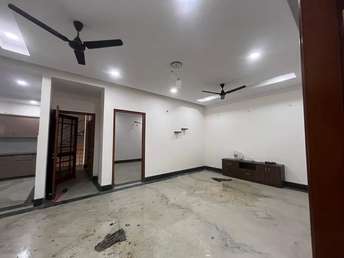 1.5 BHK Independent House For Rent in Sector 55 Noida 6525887