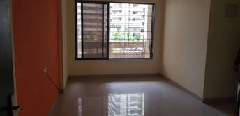 2 BHK Apartment For Rent in Ajmera Rosemary And Rosewood Kalyan West Thane 6525142