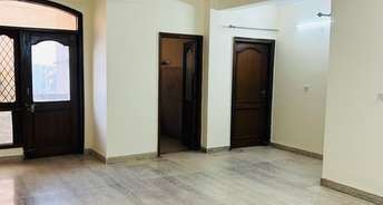 1 BHK Builder Floor For Rent in Indraprastha Delhi 6525903