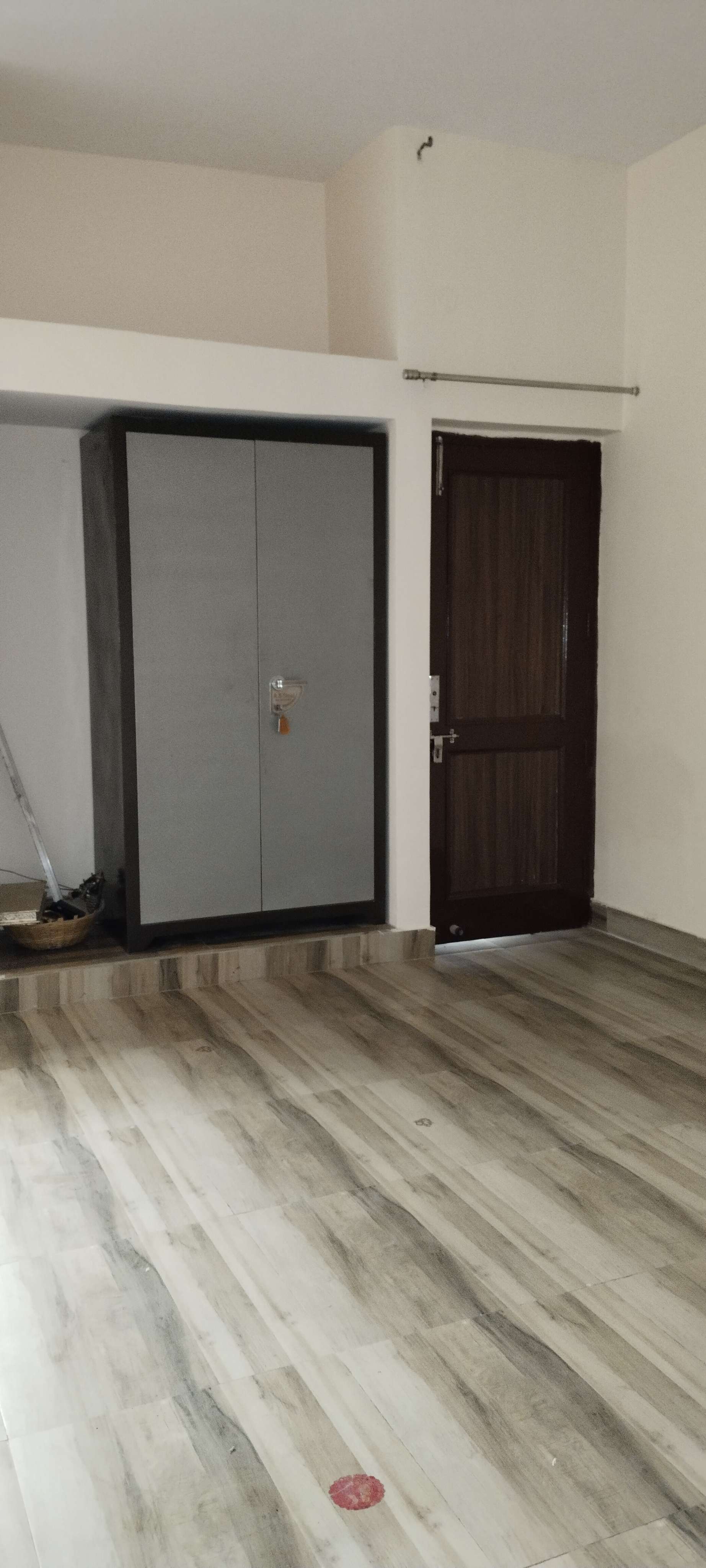 3.5 BHK Builder Floor For Rent in A Block Shastri Nagar Ghaziabad 6525917