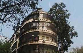 2 BHK Apartment For Rent in Raj Mahal CHS Mahim West Mumbai 6525939