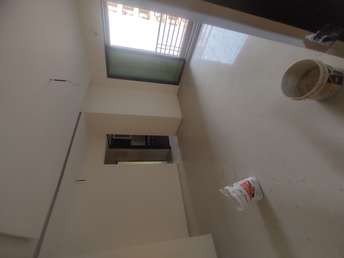 2 BHK Builder Floor For Resale in Mira Bhayandar Mumbai 6525954