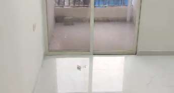 3 BHK Apartment For Rent in VTP Purvanchal Wagholi Pune 6525925