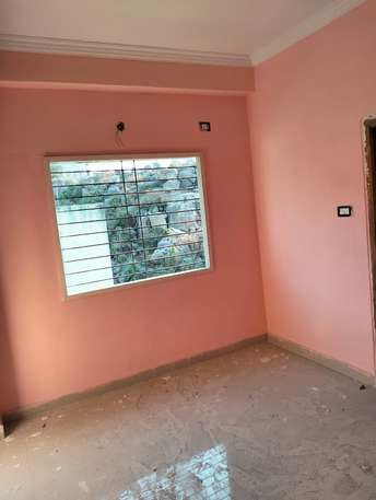 2 BHK Apartment For Resale in Puppalaguda Hyderabad 6525931
