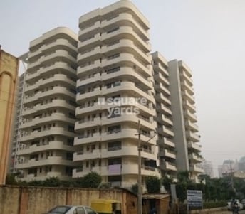 4 BHK Apartment For Resale in Bhawna Apartment Sector 43 Gurgaon  6525957