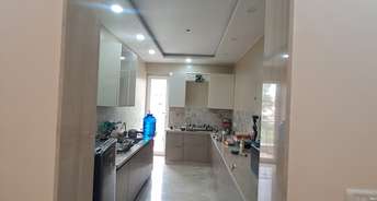 2 BHK Villa For Rent in Sector 32 Faridabad 6526023