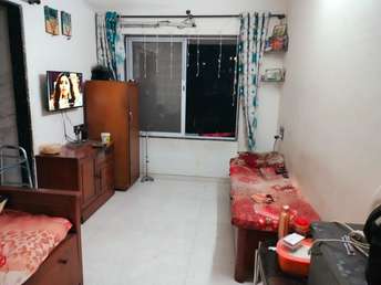 4 BHK Apartment For Rent in Kuber Tower Prabhadevi Mumbai 6525991