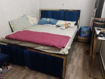 2 BHK Independent House For Rent in Vikas Puri Delhi  6525981