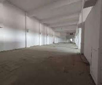 Commercial Warehouse 630 Sq.Ft. For Resale In Mulund West Mumbai 6525964