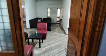 3 BHK Apartment For Rent in Madhapur Hyderabad 6525993