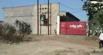 Commercial Industrial Plot 11300 Sq.Ft. For Resale In Ravanbhatha Raipur 6525945