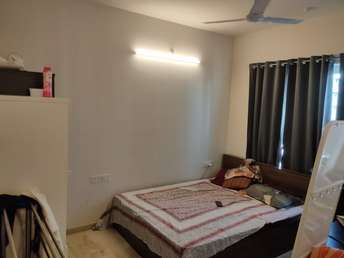 2 BHK Apartment For Rent in LnT Realty Emerald Isle Powai Mumbai 6526024