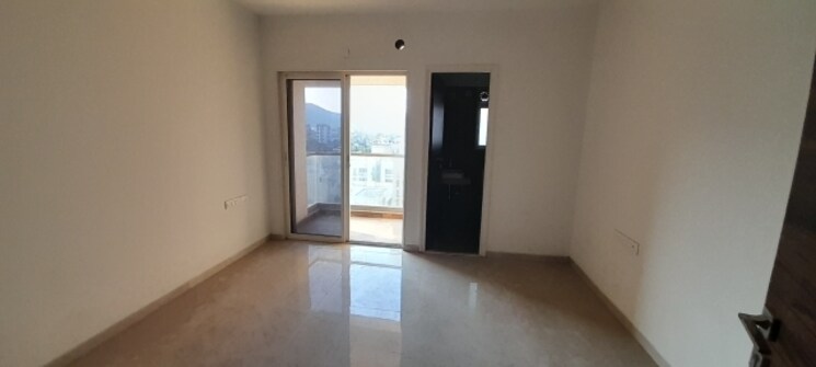 Room, auralis-the-twins 2 Bedroom 850 Sq.Ft. Apartment In Thane West Thane 6526044