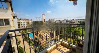 2 BHK Apartment For Resale in Ahad Excellencia Sarjapur Bangalore 6526039