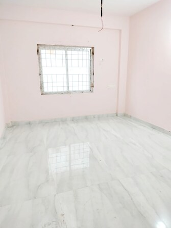 2 BHK Apartment For Resale in Seethammadhara Vizag  6526064