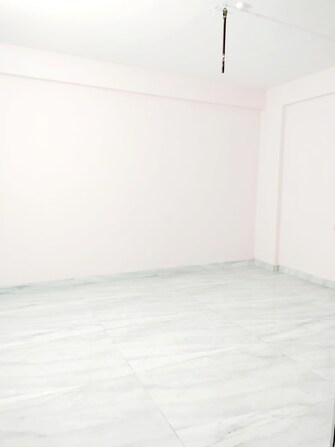 2 BHK Apartment For Resale in Seethammadhara Vizag  6526064