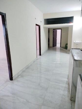 2 BHK Apartment For Resale in Seethammadhara Vizag  6526064