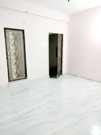 2 BHK Apartment For Resale in Seethammadhara Vizag  6526064