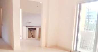 2 BHK Apartment For Resale in Seethammadhara Vizag 6526064