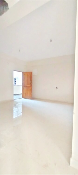 2 BHK Apartment For Resale in Seethammadhara Vizag  6526064