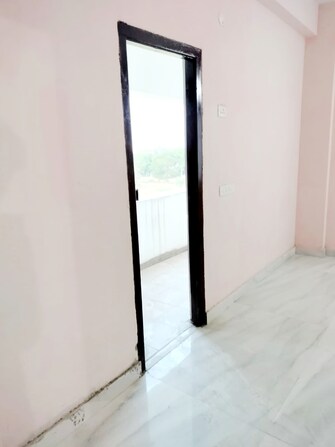 2 BHK Apartment For Resale in Seethammadhara Vizag  6526064