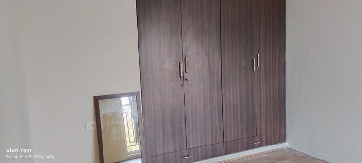 Bathroom, b-jasmin-sundarvan-park-chs-ltd 2 Bedroom 760 Sq.Ft. Apartment In Kolshet Thane 6526070