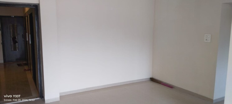 Room, b-jasmin-sundarvan-park-chs-ltd 2 Bedroom 760 Sq.Ft. Apartment In Kolshet Thane 6526070