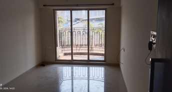 2 BHK Apartment For Resale in B Jasmin Sundarvan Park Chs Ltd Kolshet Thane 6526070