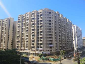 1 BHK Apartment For Resale in Rustomjee Avenue I Virar West Mumbai  6526075