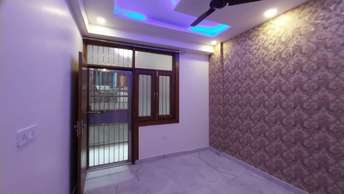 2 BHK Apartment For Rent in Super Realtech Oxy Homez Bhopura Ghaziabad 6526117