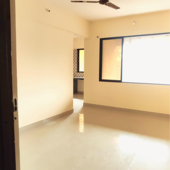 3 BHK Apartment For Resale in Shree Uma Shiv Corner Kamothe Navi Mumbai  6526119