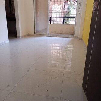 3 BHK Apartment For Resale in Shree Uma Shiv Corner Kamothe Navi Mumbai  6526119