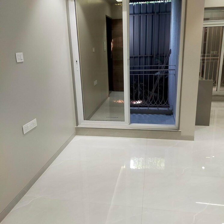 Room, shree-uma-shiv-corner 3 Bedroom 1380 Sq.Ft. Apartment In Kamothe Navi Mumbai 6526119