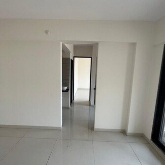 3 BHK Apartment For Resale in Shree Uma Shiv Corner Kamothe Navi Mumbai  6526119