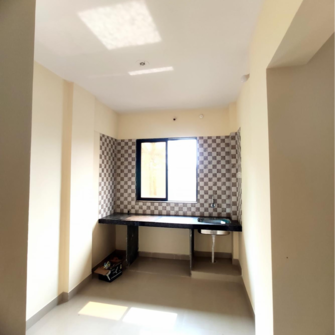 3 BHK Apartment For Resale in Shree Uma Shiv Corner Kamothe Navi Mumbai  6526119