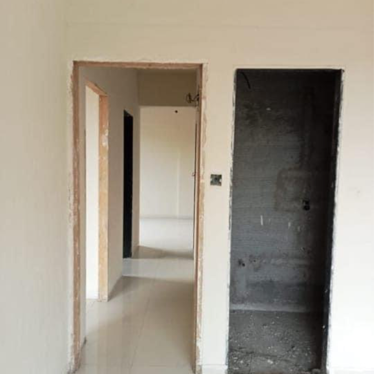 undefined, shree-uma-shiv-corner 3 Bedroom 1380 Sq.Ft. Apartment In Kamothe Navi Mumbai 6526119