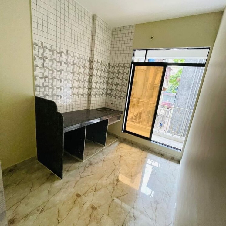 Living Room, shree-uma-shiv-corner 3 Bedroom 1380 Sq.Ft. Apartment In Kamothe Navi Mumbai 6526119