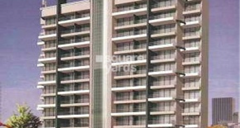 3 BHK Apartment For Resale in Shree Uma Shiv Corner Kamothe Navi Mumbai 6526119