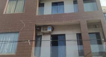 4 BHK Builder Floor For Resale in Housing Board Colony Gurgaon 6526204
