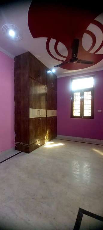 2 BHK Builder Floor For Rent in Uttam Nagar Delhi 6526135