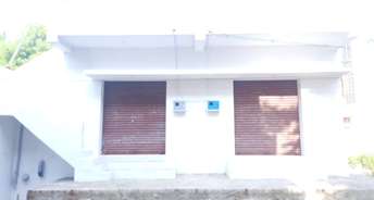 Commercial Shop 242 Sq.Ft. For Rent In Kayambu Nagar Sivakasi 6526076