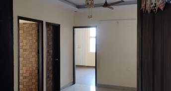 2.5 BHK Apartment For Rent in GDA Koyal Enclave Gagan Vihar Ghaziabad 6526155