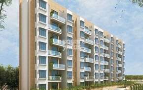 3 BHK Apartment For Resale in Lodha Golflinks Dombivli East Thane 6526164