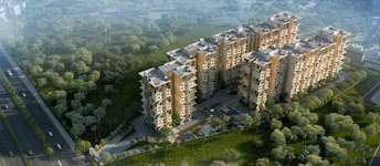 3 BHK Apartment For Resale in Mahaveer Celesse Yelahanka Bangalore 6526144